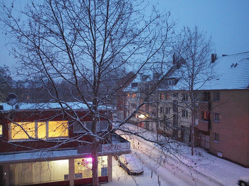 2010 Koeln im Schnee P08.JPG